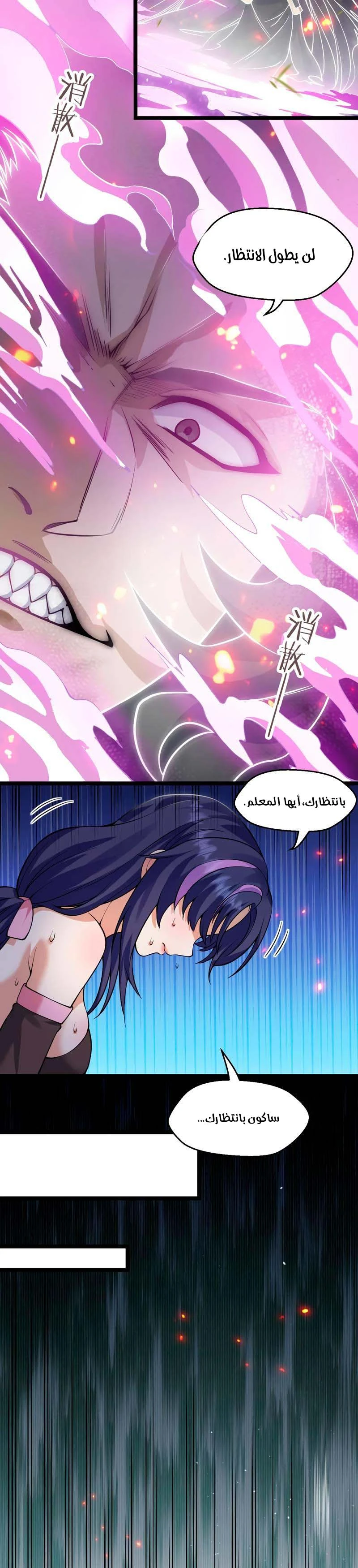 Chapter Image 3